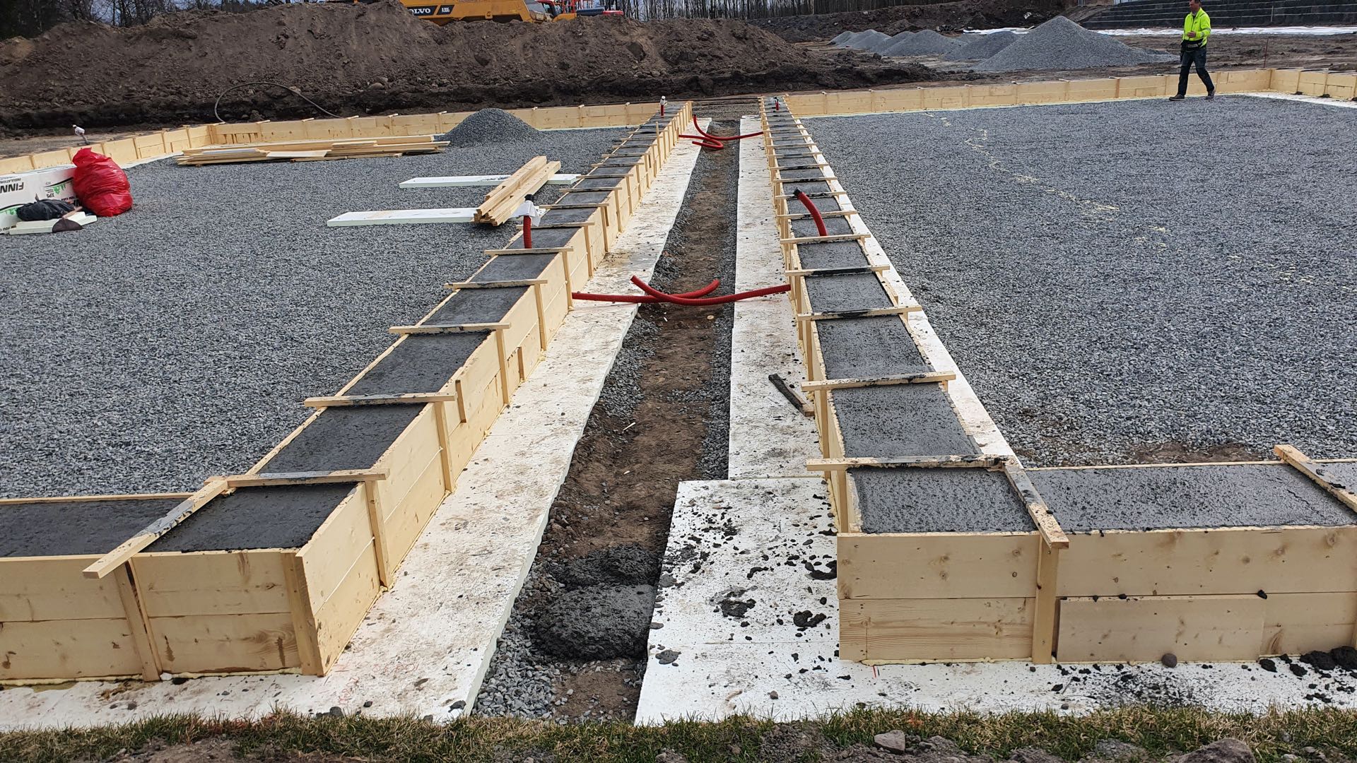 Asgårdstrand – Paddeltennis (2022)